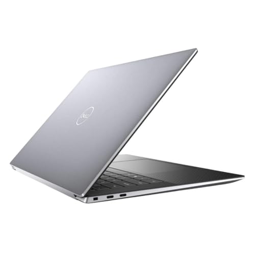 Image of Dell Precision 5560 15.6 I7 11850h 32GB 1TB RTX A2000 WIN11 Pro | Renewed Dell Precision 5560, I7-11850h Vpro, 32GB RAM, 1TB Nvme, Nvidia Rtx A2000 4GB, Windows 11 Pro