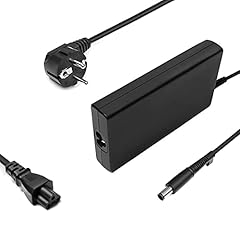 FLGAN 180W 9,23A Alimentatore Caricatore per MSI Alpha 15 A3DD A3DC Series MSI GL75 GL65 GL73 GL63 GP75 GP65 GP73 GP63 Leopard GE75 GE65 GE63 Raider