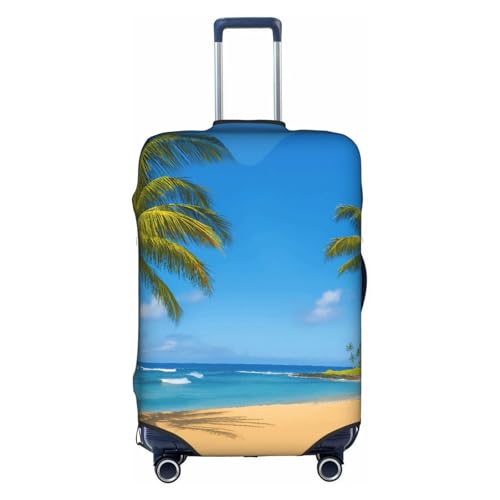 [NEXEAR] C nC2 Aj X[cP[XJo[ Lkf Lkf ʋCh h~ o ו s L