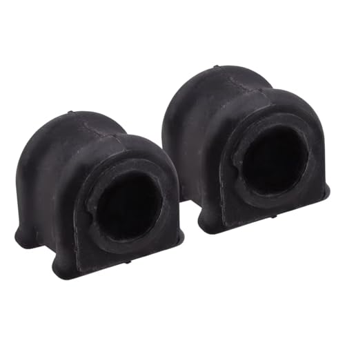 Buje barra estabilizadora delantera 68184510AA Jeep Grand Cherokee WK2 2011-2015 2 uds