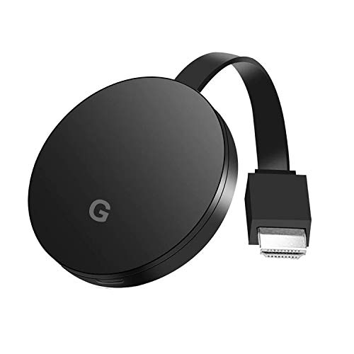 Wireless WiFi Display Dongle HDMI, 2.4GHz WiFi Display Receiver, 4K HD 080P WiFi Display dongle Receptor Soporte Miracast / Airplay / DLNA para TV / Monitor / Proyector