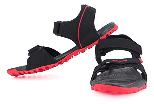 Image of SPARX mens Ss-556 Floater Sandals