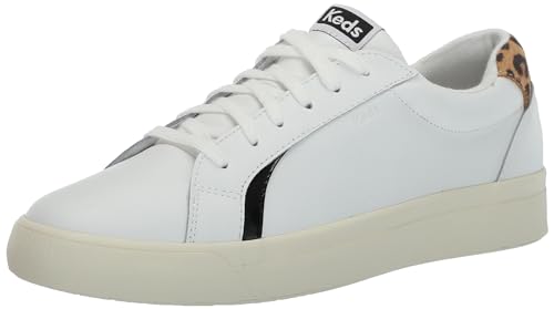 Image of Keds Women's Pursuit Lace Up