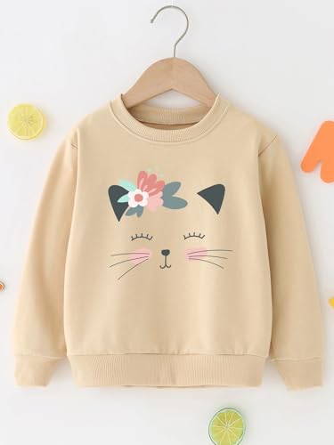Image of TAGAS Unisex-Child Sweatshirt
