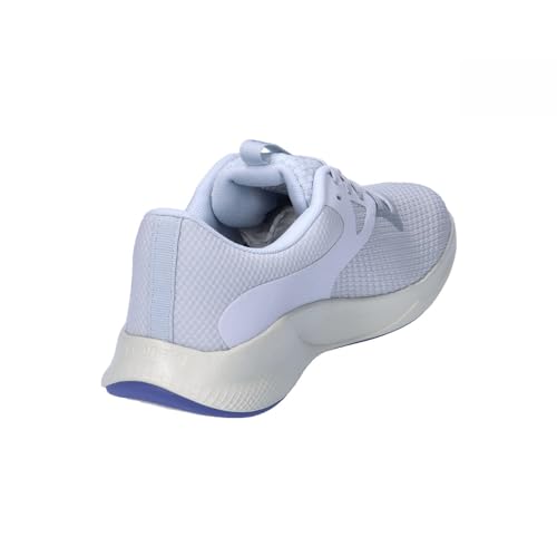 Image of Under Armour Women's Charged Aurora 2 Lace-Ups Training or Gym Shoes | 3025060-001