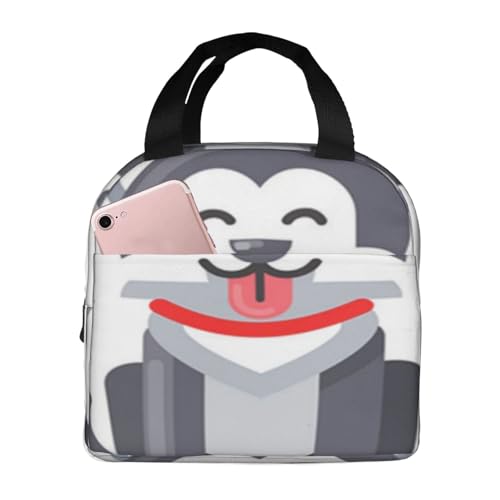 fM`obOAeʁAhAMRh~AX^CbVŏvAdAwZAAEghAɕ֗AjpitbgȃnXL[̑傫Ȗ̎ւ킢j