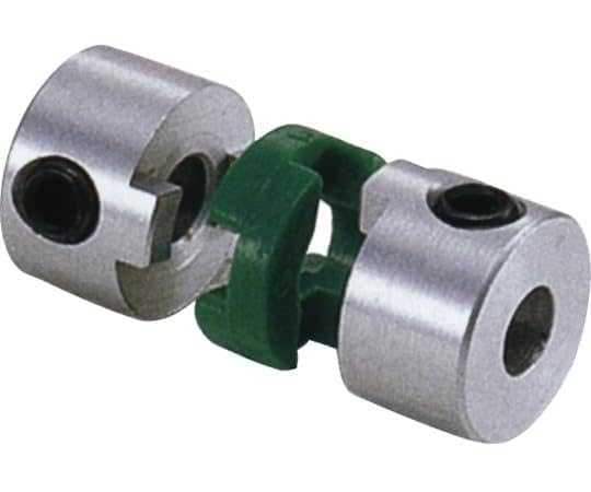 ウクライナ代表2006w杯Lotto シェフチェンコ7 XL ウクライナ（H