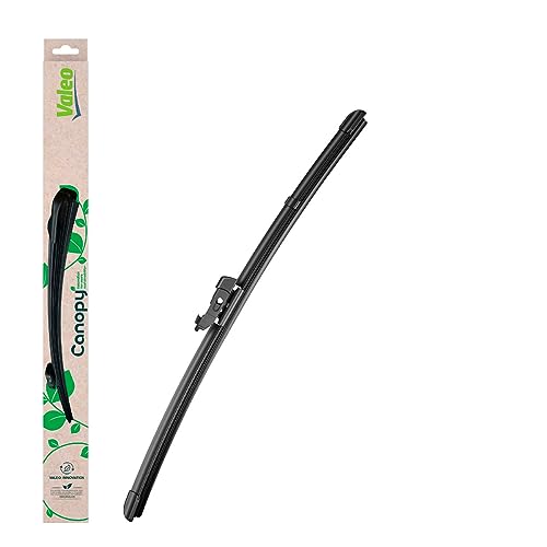 FüR Valeo 583921 Canopy Wiper-image