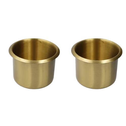 Homoyoyo �J�b�v�z���_�[ ���ߍ��� �^�J �g���[���[���� �h�����N�z���_�[ ���������� 2�� diy �}�����J�b�v�z���_�[