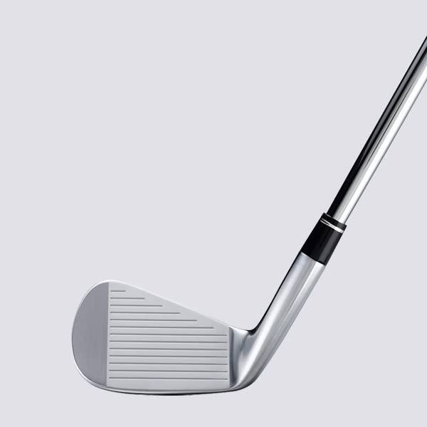 Amazon.co.jp: 本間ゴルフ アイアン T//WORLD TW757 B Dynamic