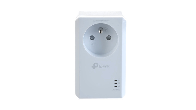 TP-Link