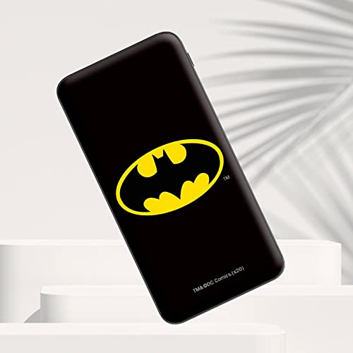 COOL SMARTPHONES & TABLETS ACCESSORIES Batteria