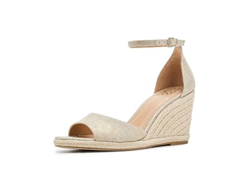 Image of Vince Camuto Felyn Espadrille Wedge