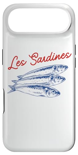 CV t I  CV  X}zP[X iPhone Air p