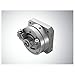FESTO DSM-6-90-P SEMI-Rotary Drive
