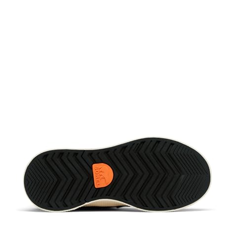 Image of SOREL Women's Out N About lV Classic Waterproof Boot