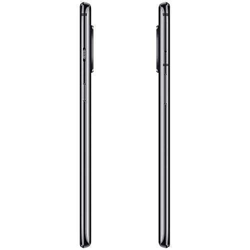 Image of (Refurbished) OnePlus 7 Mirror Grey, 6GB RAM, 128GB Storage