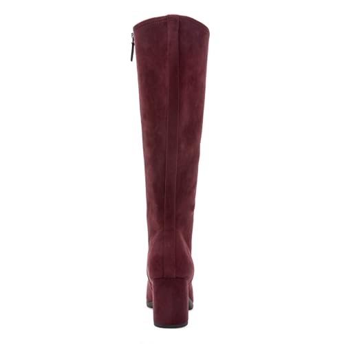 Image of Aerosoles Women's Micah Knee High Boots
