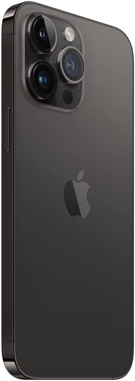 Apple iPhone 14 Pro ブラック　本体　128GB Amazon | 【整備済み品】 Apple iPhone 14 Pro 128GB スペース