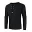 #02 Black