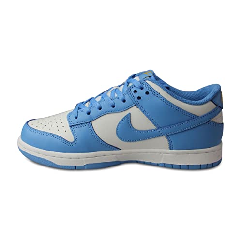 Image of Nike Men's Dunk Low Sneakers