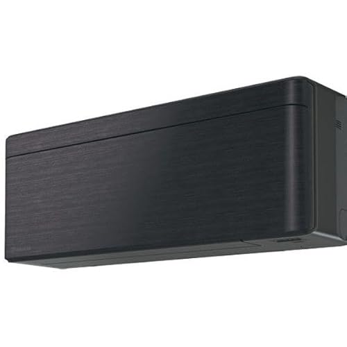 エアコン 工事費込み DAIKIN S563ATSP-K 2023年 18畳用 200V ブラックウッド risora SXシリーズ 標準設置工事セット 【 XPRICE限定 】工事保証3年付属 保証元:XPRICE 工事協力会社