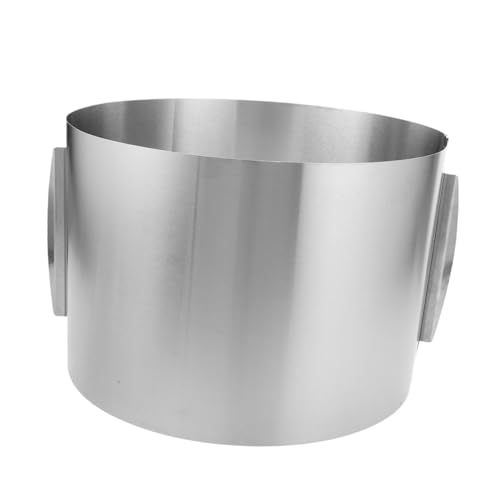 Beaupretty XeXP[LO  `[XP[L^ 炩ȃGbW ȎO `[YP[L ^g mَqpČ^ z[ vp