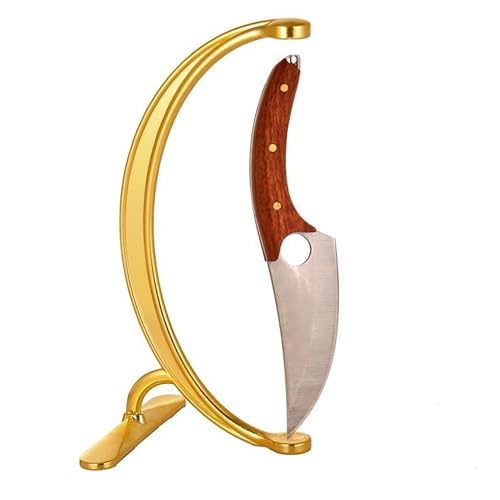 ؐnhƋ݂艺fUC݂艺t[ciCtbNBrO[Lb`ł̎gpɓKĂ܂B-Gold