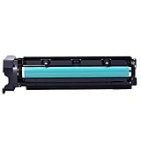 Marque compatible: XEROX, compatible avec la cartouche de toner XEROX S2110, code d'origine CT351007, adaptation précise, installé avec les deux, accessoires de qualité, performances stables, utilisation simple et utilisation facile.