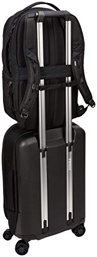 Thule-Subterra-Backpack