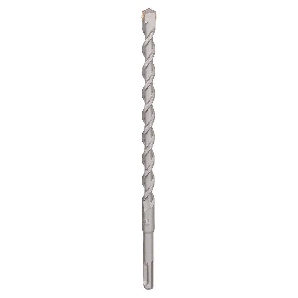 Bosch Hammer Drill Bit - 2608680283