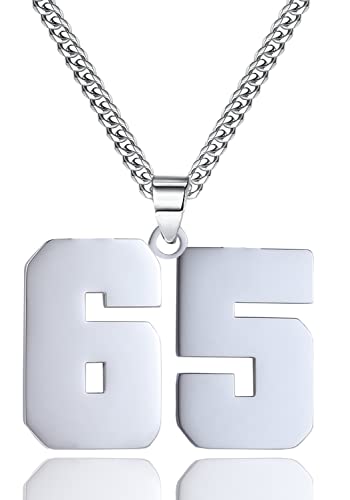 [Tznlteaxgs] io[lbNX j̎q AX[g 싅/oXPbg{[/tbg{[/TbJ[/o[{[ io[lbNX Y fB[X K[Y