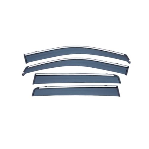 ԗp TChhAoCU[ ɓK W[vRpX  MK^ MK49 2006N~2017N TChoCU[ hAoCU[ ToCU[ EBhE J J悯   悯 ԗp J[p[c Ԏp݌v C  JX^p[