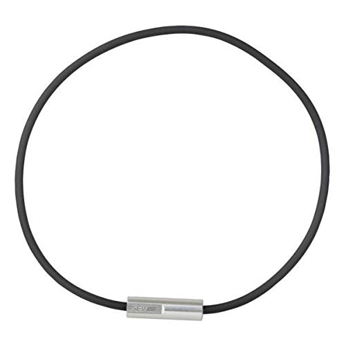 Amazon.co.jp: セブ SEV スポーツネックレス ルーパータイプM ボディー 