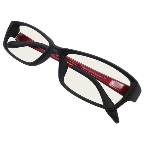 [OTC.web] 9506TG gCK[h u[Cg CG[Cg OJbg ɒBKl Y 傫TCY   傢 (C-14 }bgubN/bh, ʏ)