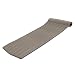 TRC Recreation Pool Float Serenity Ripple