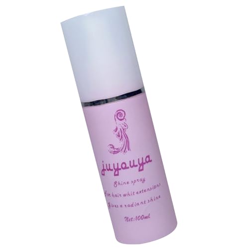 NCbNhCȂXvbcf^OOXvbct@Co[C