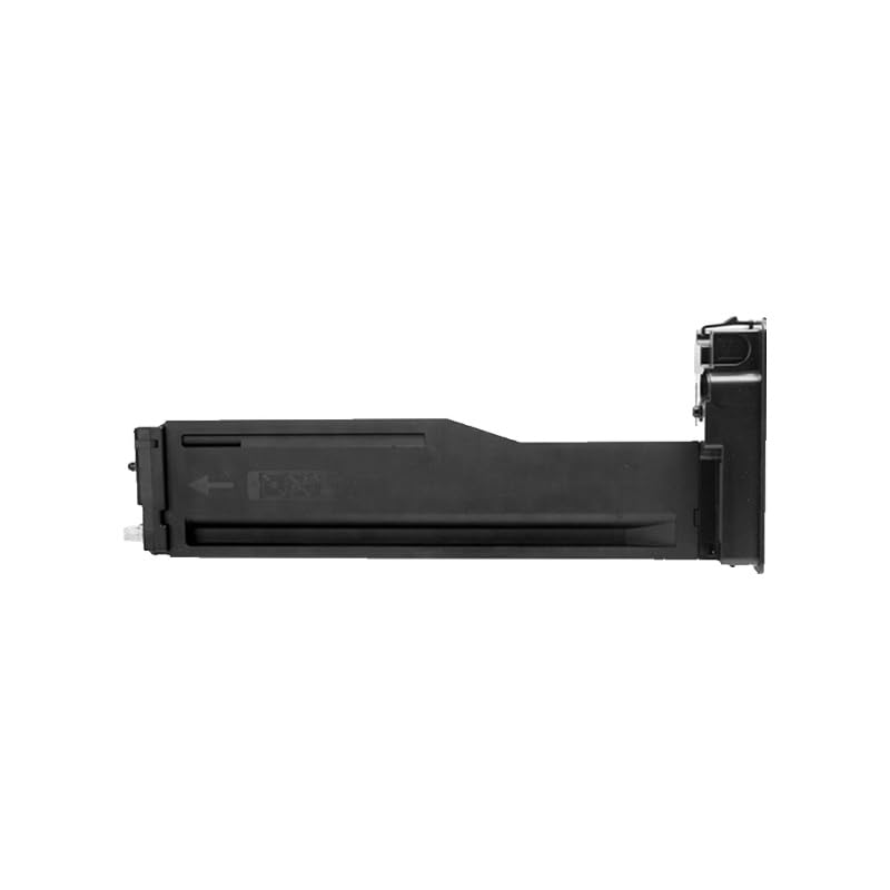 Toner W1335A compatible pour imprimante M443nda M438n M442dn M440d