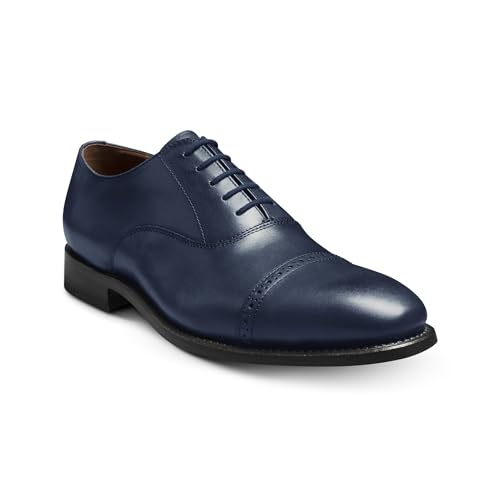 Image of Allen Edmonds Men's Brady