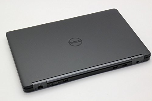 Amazon.co.jp: 【中古】 DELL Latitude E5550 Core i5 5300U 2.3GHz