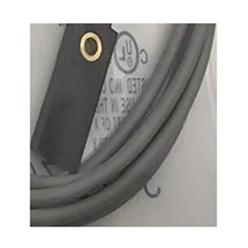 Capteur de proximité inductif BES01W2 commutateur BESR01ZC-PAC70B-BP00.2-GS04