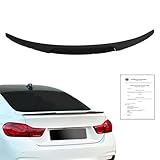 JOM Car Parts & Car Hifi GmbH