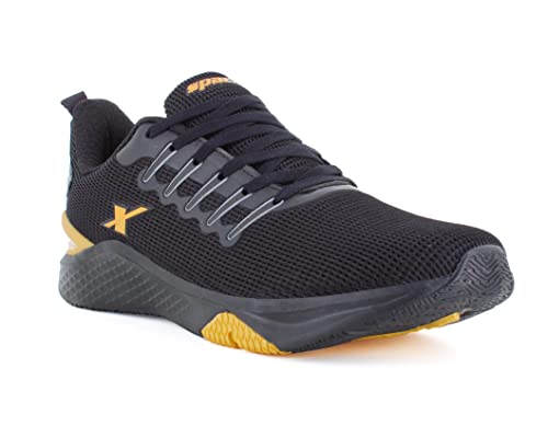 Image of SPARX Casual Shoe SM-641 for Men