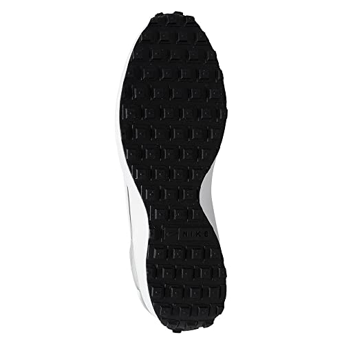 Image of Nike Women's Running Low
