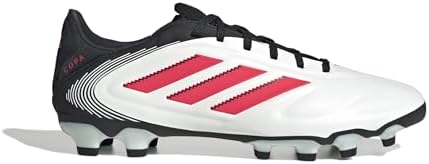 Amazon | アディダス サッカースパイク コパ ピュア III プロ HG/AG