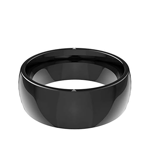 Jakcom R4 NFC Smart Ring Electronic Mobile Phone Accessories Compatible with Android iOS Smartring Smart Watch,12