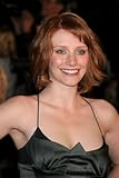 Bryce Dallas Howard 2005 Photo By John Barrett (Bryce Dallas Howard3364) Poster Print (16 x 20)