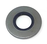 JSP Manufacturing