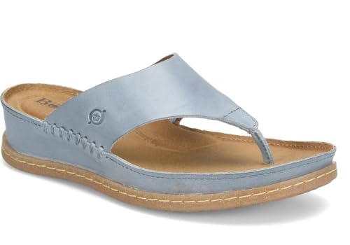 Image of BORN Women's Edie