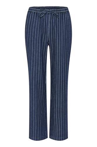Joaninapw Pants Part Two pour femme pantalon élégant au quotidien